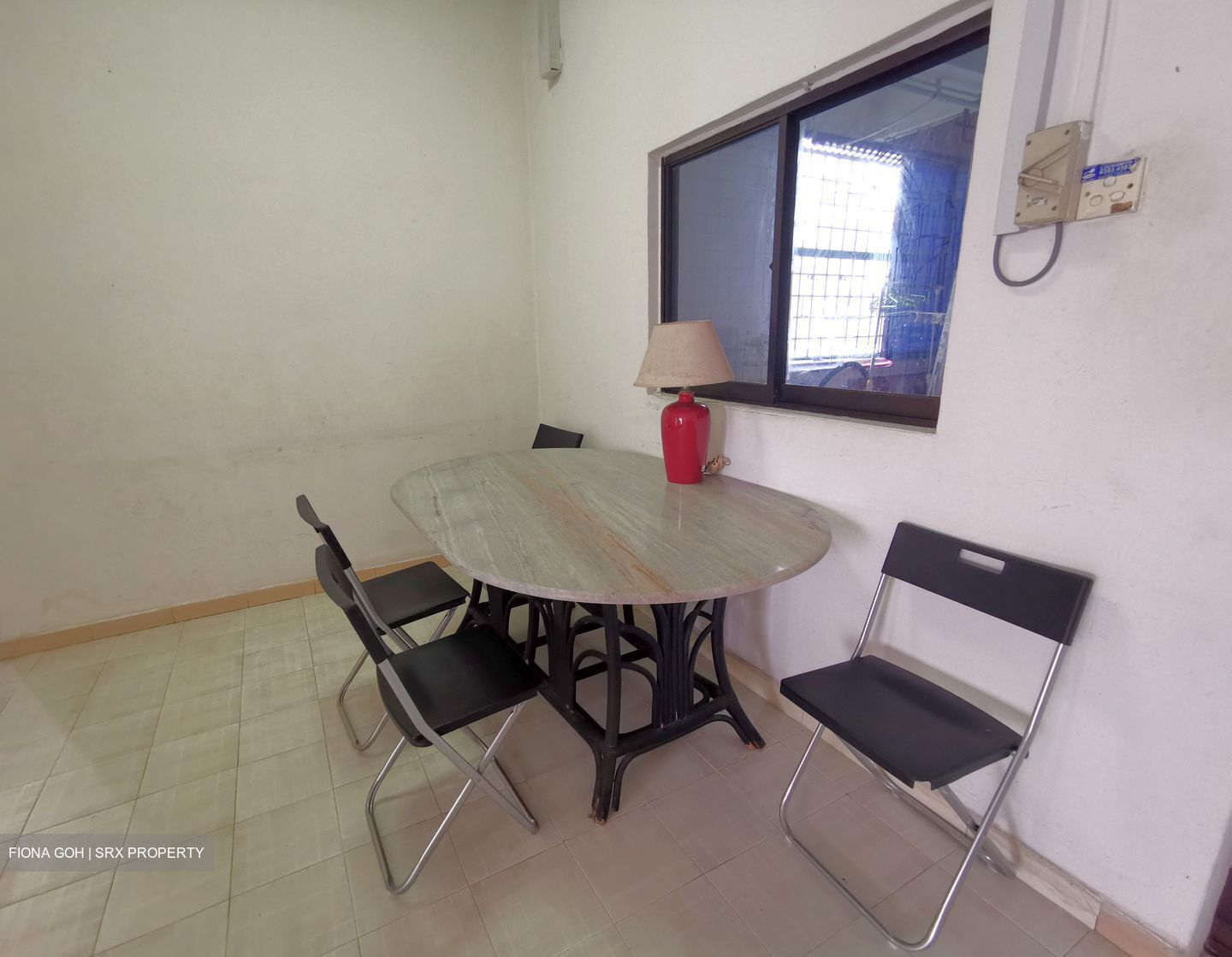 Cavenagh Gardens (D9), Apartment #565673851